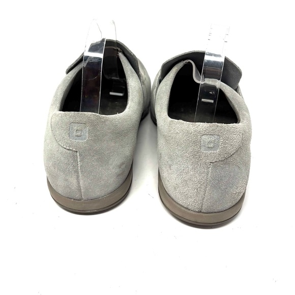 Tsubo Loafers main image 7